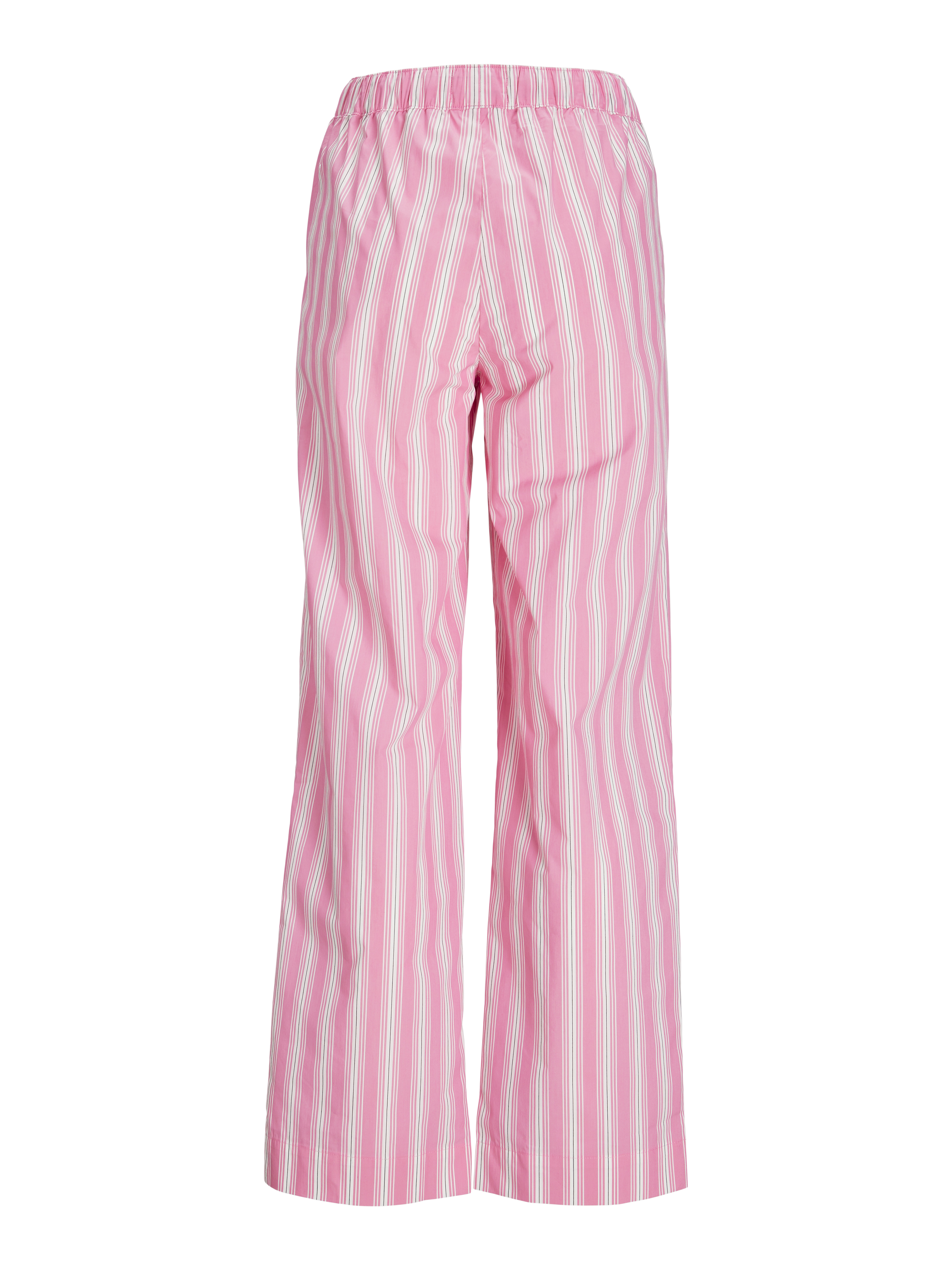 Thumbnail - Jxava Hose