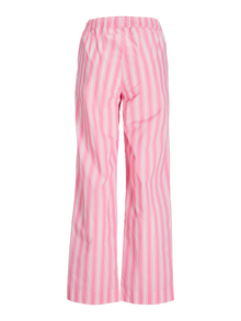 JJXX JXAVA Trousers -Morning Glory - 12269630