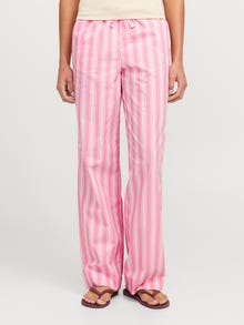 JJXX JXAVA Trousers -Morning Glory - 12269630