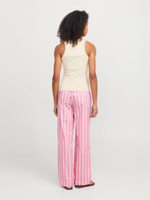 JJXX JXAVA Pantalon -Morning Glory - 12269630