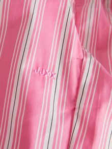JJXX JXAVA Trousers -Morning Glory - 12269630