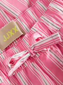 JJXX JXAVA Trousers -Morning Glory - 12269630