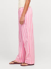JJXX JXAVA Trousers -Morning Glory - 12269630