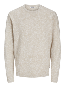 Jack & Jones Shop The Look - 2111202797