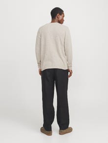 Jack & Jones Shop The Look - 2111202797