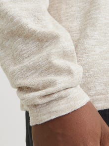 Jack & Jones Shop The Look - 2111202797