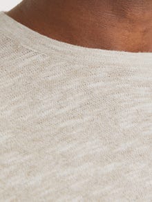 Jack & Jones Shop The Look - 2111202797