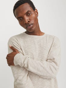 Jack & Jones Shop The Look - 2111202797