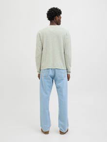 Jack & Jones Adoptez le look - 2111203210