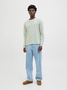 Jack & Jones Adoptez le look - 2111203210