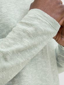 Jack & Jones Adoptez le look - 2111203210