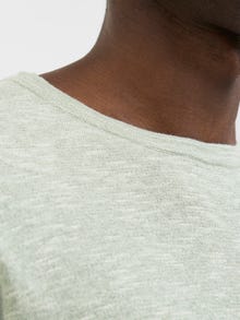 Jack & Jones Consigue el look - 2111203210