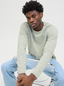 Jack & Jones Adoptez le look - 2111203210