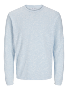 Jack & Jones Consigue el look - 2111203209
