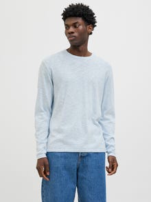 Jack & Jones Shop den Look - 2111203209