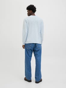 Jack & Jones Shop The Look - 2111203209