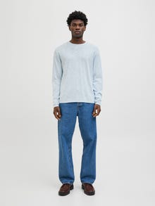Jack & Jones Shop den Look - 2111203209