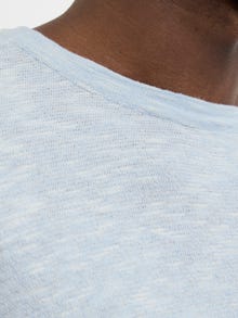 Jack & Jones Consigue el look - 2111203209