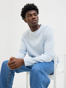 Jack & Jones Shop den Look - 2111203209