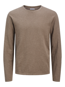 Jack & Jones Shop The Look - 2111203219