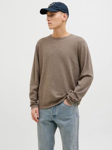 Jack & Jones Shop den Look - 2111203219