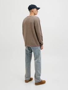 Jack & Jones Shop den Look - 2111203219