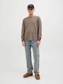 Jack & Jones Consigue el look - 2111203219