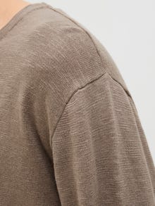 Jack & Jones Shop den Look - 2111203219