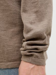 Jack & Jones Shop den Look - 2111203219