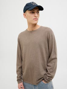 Jack & Jones Shop den Look - 2111203219
