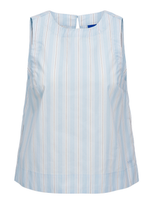 JJXX Consigue el look - 2111204691