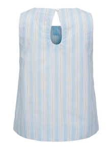 JJXX Consigue el look - 2111204691