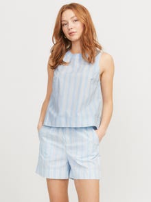 JJXX Shop The Look - 2111204691