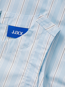 JJXX Consigue el look - 2111204691