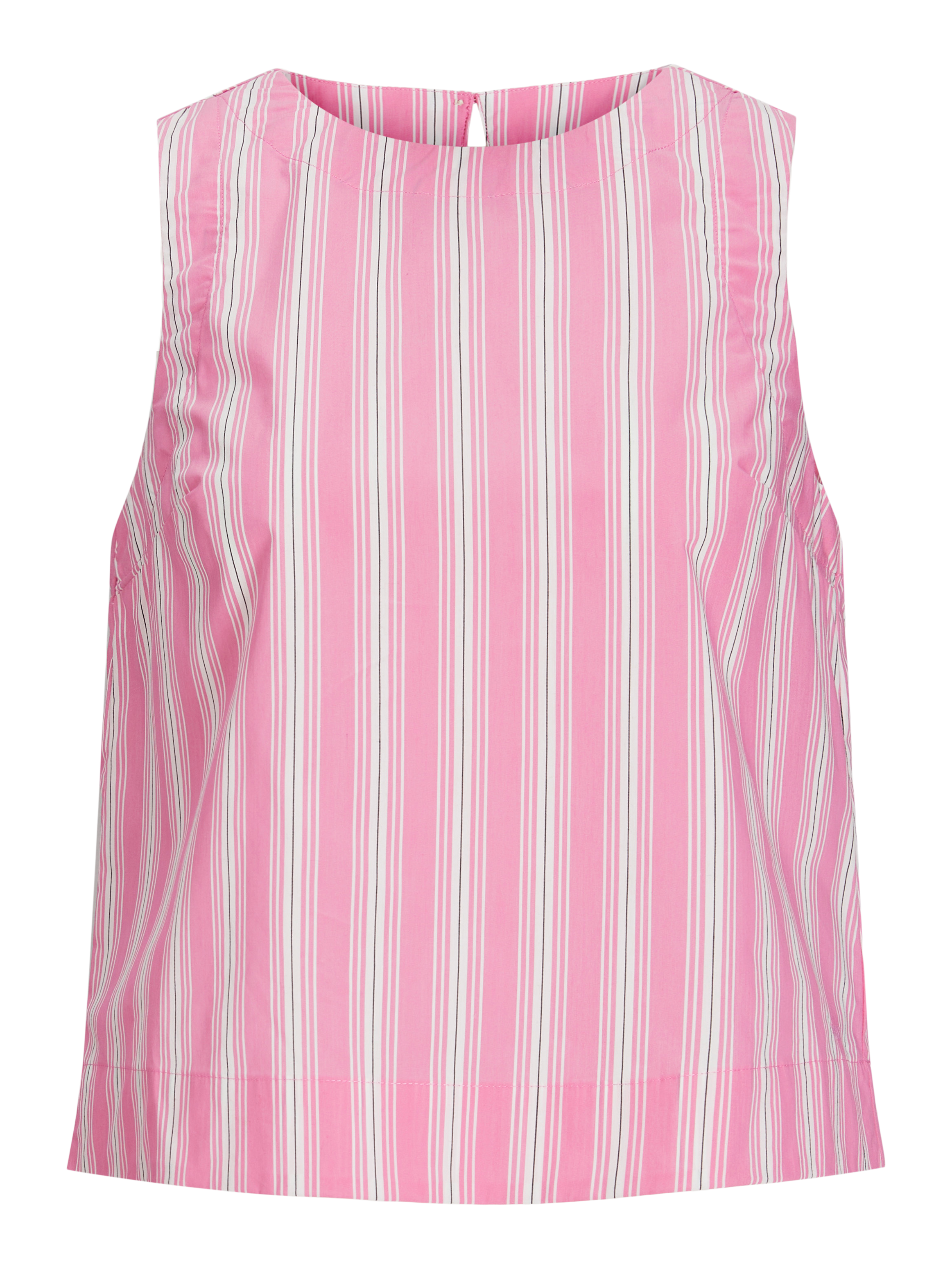 Thumbnail - Jxava Top