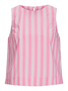 JJXX JXAVA Top -Morning Glory - 12269632