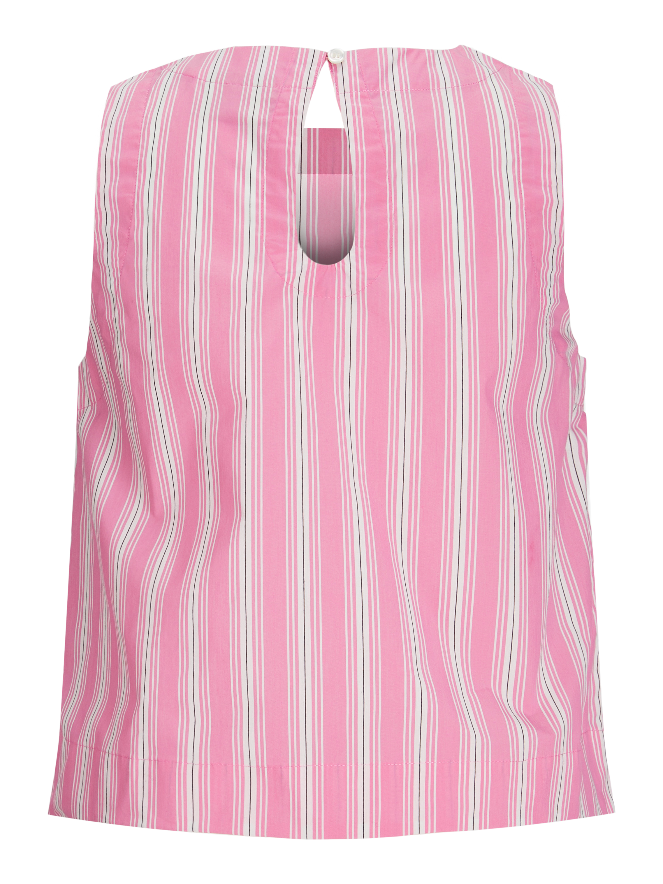 Thumbnail - Jxava Top