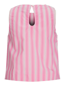 JJXX JXAVA Top -Morning Glory - 12269632