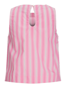 JJXX JXAVA Top -Morning Glory - 12269632