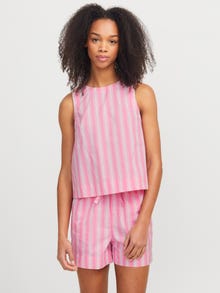 JJXX JXAVA Top -Morning Glory - 12269632