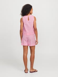 JJXX JXAVA Top -Morning Glory - 12269632