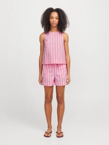 JJXX JXAVA Top -Morning Glory - 12269632