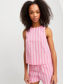 JJXX JXAVA Top -Morning Glory - 12269632