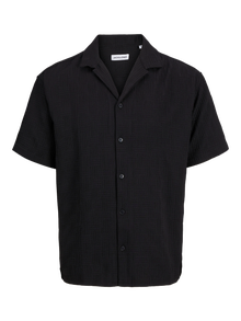Jack & Jones Shop den Look - 1803202501