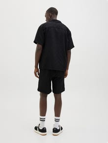 Jack & Jones Shop den Look - 1803202501