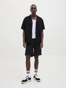 Jack & Jones Shop den Look - 1803202501