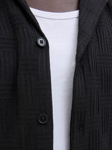 Jack & Jones Shop den Look - 1803202501