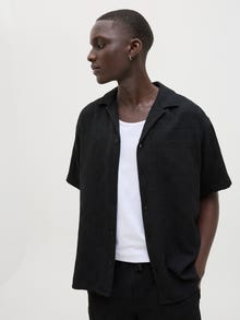 Jack & Jones Consigue el look - 1803202501