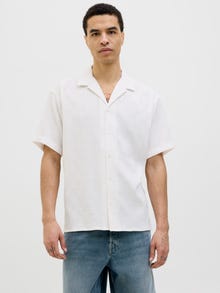 Jack & Jones Shop The Look - 2111203929