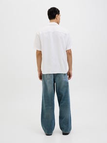 Jack & Jones Adoptez le look - 2111203929
